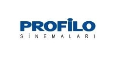 Profilo Sinemalar Logo