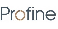 Profine Logo