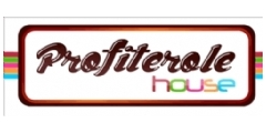 Profiterole House Logo