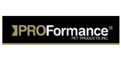 Proformance Logo