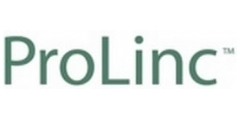 Prolinc Logo