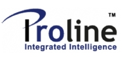 Proline Elektronik Logo