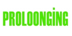 Proloonging Logo