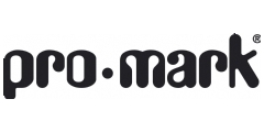Promark Logo