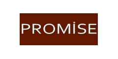 Promise Logo