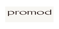 Promod Logo