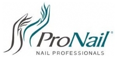 Pronail Logo