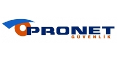 Pronet Logo