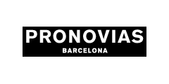 Pronovias Logo