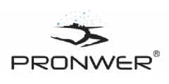 Pronwer Logo