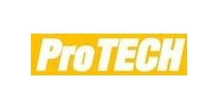 Protech Spor Logo