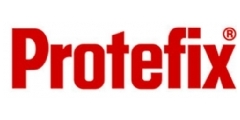 Protefix Logo