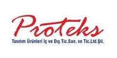Proteks Logo