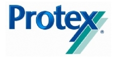 protex Logo