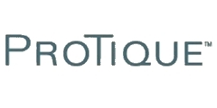 Protique Logo