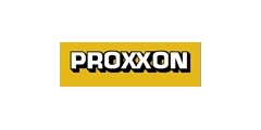 Proxxon Logo