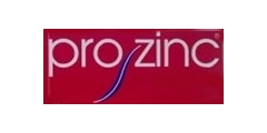 Prozinc Logo