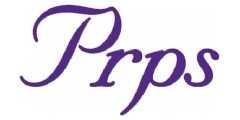 Prps Logo