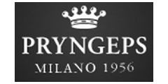 Pryngeps Logo