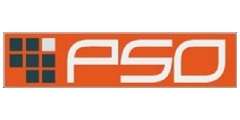 PSO Logo