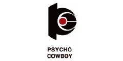 Psycho Cowboy Logo
