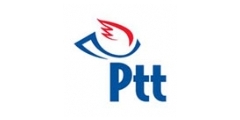 PTT Logo