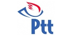 PTT Kargo Logo