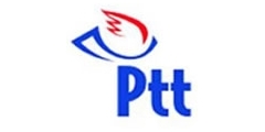 PTT Kart Logo