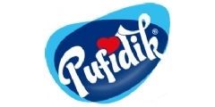Pufidik Logo
