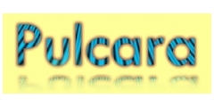 Pulcara Logo
