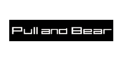 Pull & Bear Logo