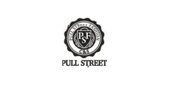 Pull Street Logo