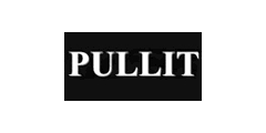 Pullit Jeans Logo