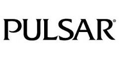 Pulsar Watches Logo