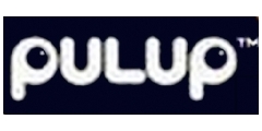 Pulup Logo