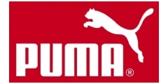 Puma Logo