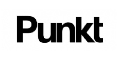 Punkt Logo