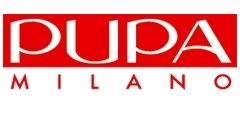Pupa Milano Logo