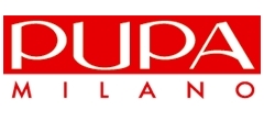 Pupa Milano Logo