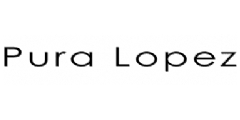 Pura Lopez Logo