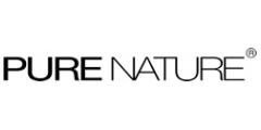 Pure Nature Logo