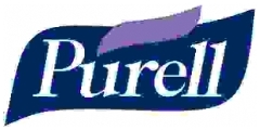 Prel Logo