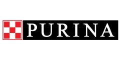 Purina Logo