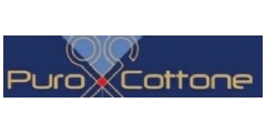 Puro Cottone Logo