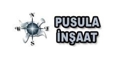 Pusula naat Logo
