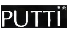 Putti Giyim Logo