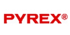 Pyrex Logo