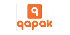 Qapak Logo