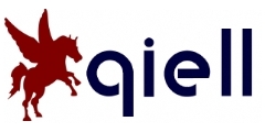 Qiell Logo