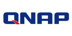 Qnap Logo